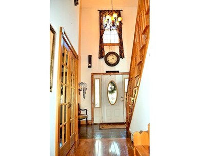 167 Stafford Hollow Rd, Monson, MA 01057 - photo 6