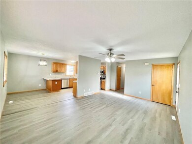 Main living room