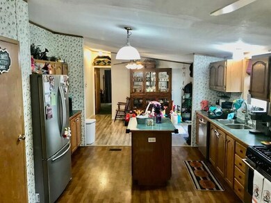 17906 State Route 66, Saint Marys, OH 45885 - photo 3