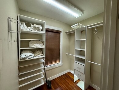 40 Sydney St unit 1, Somerville, MA 02145 - photo 7