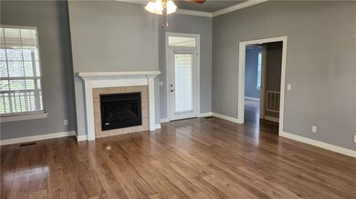 15 Cumbrian Dr, Bella Vista, AR 72714 - photo 3