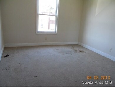 2551 W Monroe St unit 221, Springfield, IL 62704 - photo 3