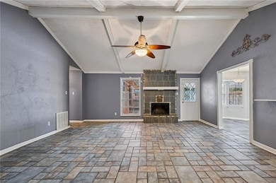 1513 Rue Lemans, Slidell, LA 70458 - photo 5