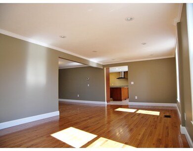 33 Pine Hill Ave unit 61, Nashua, NH 03064 - photo 4
