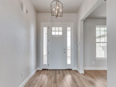 10641 N Kickapoo Ave, Shawnee, OK 74804 - photo 7