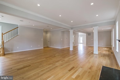 5508 N Capitol St NW, Washington, DC 20011 - photo 6