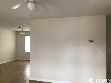 24 Foxcroft Ln, Myrtle Beach, SC 29577 - photo 3