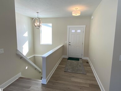 7453 E Meadows Dr unit 37, Cedar, MI 49621 - photo 2