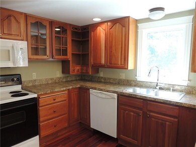 19 Ocean View Rd, Scarborough, ME 04074 - photo 4