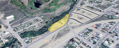 520 E Pennsylvania St unit 4, Anaconda, MT 59711 - photo 5