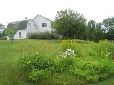 36 Mountain View Dr, Minot, ME 04258 - photo 4