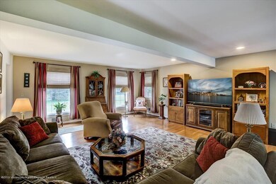 1861 Perth Amboy Ave, Whiting, NJ 08759 - photo 6