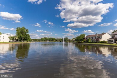 12 Birchfield Dr, Mount Laurel, NJ 08054 - photo 3