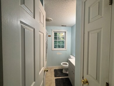 47 W 6th St unit A, Lowell, MA 01850 - photo 5