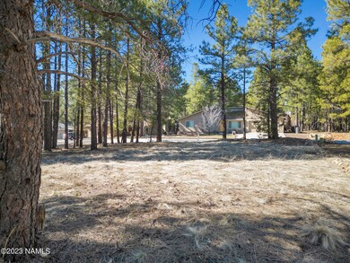 TimberCreekImagery-6