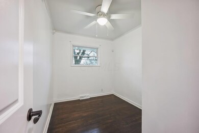 10-web-or-mls-947-byron-ave