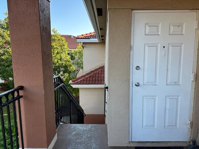 3481 Briar Bay Blvd unit 201, West Palm Beach, FL 33411 - photo 4