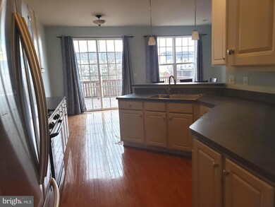 9155 Cascade Falls Dr, Bristow, VA 20136 - photo 7