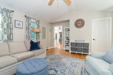 32 Grove St, Hopkinton, MA 01748 - photo 4