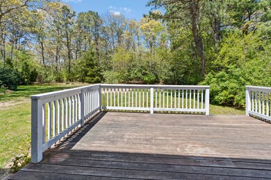 31 Audreys Ln High Res-31