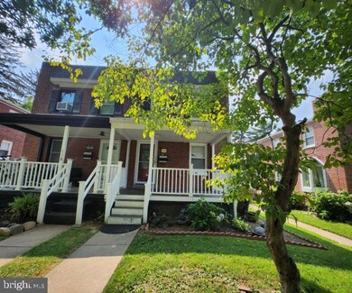 120 Nassau Rd, Lancaster, PA 17602 - photo 2