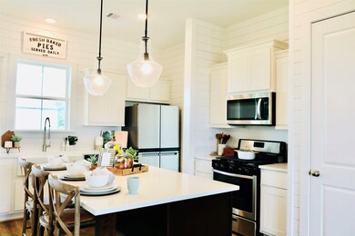 6507 Highway 290 E, Brenham, TX 77833 - photo 6