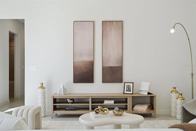 462 Skyfield Ct, Lady Lake, FL 32159 - photo 5