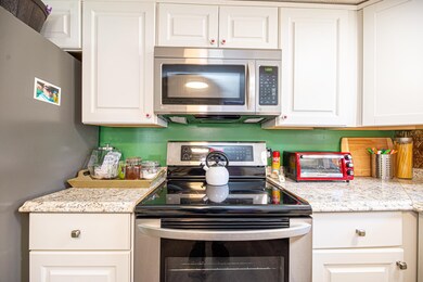 131 Pineland Park Rd, Milton, NH 03851 - photo 2