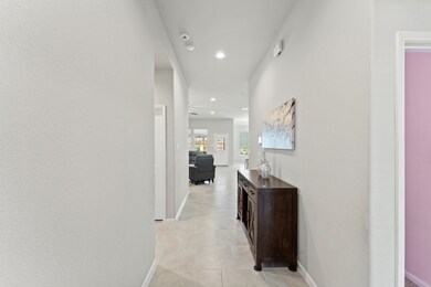 4039 Prairie Landing Ln, Fulshear, TX 77494 - photo 6