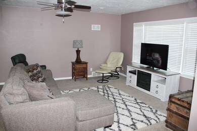 IMG_0009_edited