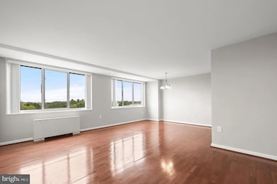 Grosvenor Park II, Rockville, MD 20852 - photo 5