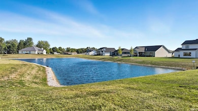 22215 Travertine Run, Woodburn, IN 46797 - photo 2