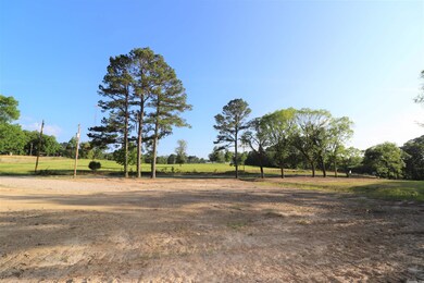 000 Arkridge Cir, Hot Springs, AR 71913 - photo 2