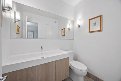 The Savoy unit 20G, New York, NY 10065 - photo 6