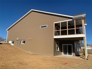 26 Cider Crest Ct, Maryville, IL 62062 - photo 3