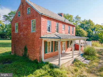 1980 Shepherdstown Pike, Bolivar, WV 25425 - photo 5