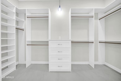 7052 E Eagle Feather Rd, Scottsdale, AZ 85266 - photo 7