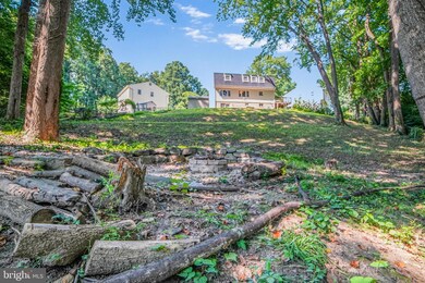 1720 Arbor View Rd, Silver Spring, MD 20902 - photo 2