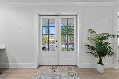 1400 12th St N, Saint Petersburg, FL 33704 - photo 6