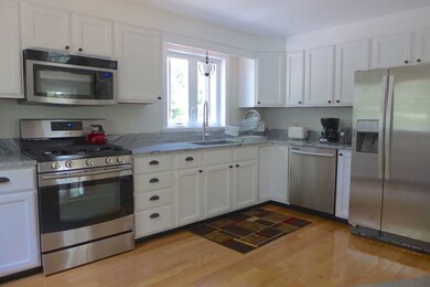 75 Dodgers Hole Rd, Edgartown, MA 02539 - photo 2