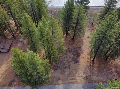 0 Hank Monk Ave, South Lake Tahoe, CA 96150 - photo 3