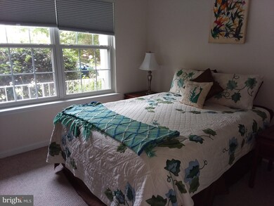 35351 Army Navy Dr, Mechanicsville, MD 20659 - photo 4