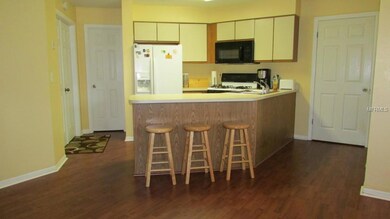 8303 Waterview Way, Winter Haven, FL 33884 - photo 5