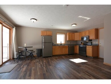 2347 S Chatham St, Janesville, WI 53546 - photo 4