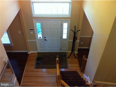 8 Regency Dr, Voorhees, NJ 08043 - photo 2