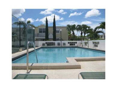 Swimming Pool/Hot Tub/Sauna