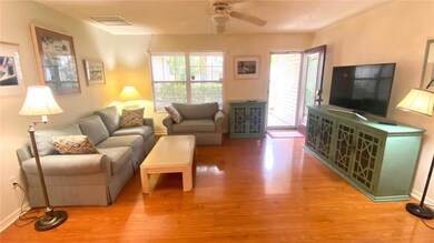 3564 Idlewood Loop, The Villages, FL 32162 - photo 2