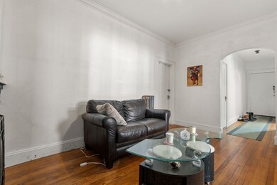 51 Pasadena Rd, Dorchester, MA 02121 - photo 5