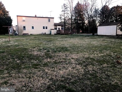 11706 Hamilton Place, White Marsh, MD 21162 - photo 3