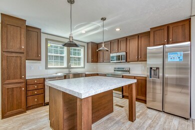 8492 Reedy Creek Rd, Bristol, VA 24202 - photo 4